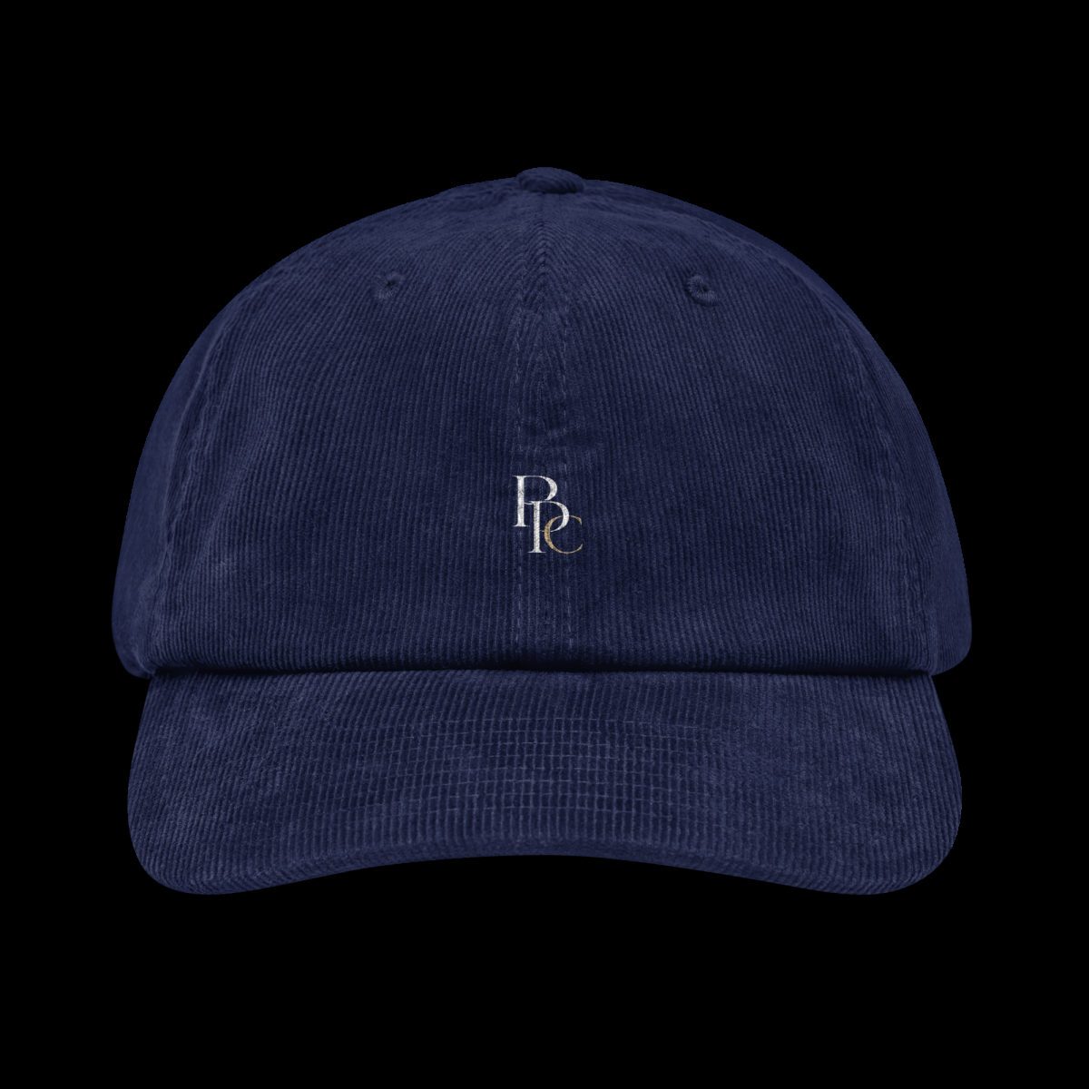 Casquette en velours, coloris camel, cadeau drôle meilleur ami